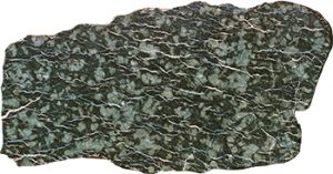 serpentinite